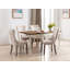 Chaise d'appoint Madra-88580715-88580716