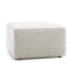 Big Joe Patio Ottoman-65573569