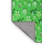 Indoor Rug-1253477981