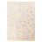Iniguez Ivory Rug