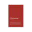 Ensemble de 6 impressions sur toile The Claus Express-255690348-255690356-255690265