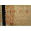 Paire de tapis rustiques de style Art déco