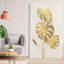 Palmier doré I - peinture-274288024-296411772
