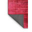 Tapis de style oriental rouge-1865706324