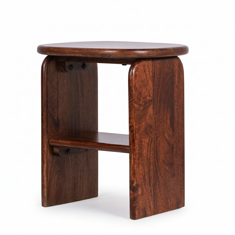 Living Room Table Set