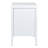 Cordell Wood Nightstand-929961547