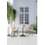 Rossini Outdoor Arm Chair-104315028