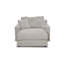 Caegan Upholstered Chaise Lounge-369747301