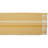 Elco Striped Table Runner-977272965-977272963