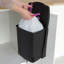 Brabantia 10 Litre Built In Cupboard Bin