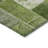 Patchwork Indoor / Outdoor Rug-1583264992