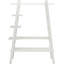 Elmor Solid Wood Freestanding 1 - Hook Wardrobe Stand-798275470