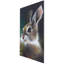D.FINNEY Traditional Wall Decor on Ceramic