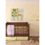 Ditto Ditto - Painting on Canvas-1016388775