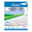 Protège-matelas Claritin Allergen Barrier-1856083444