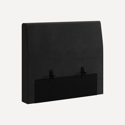 Modular Sectional Sofa Back Frame Hardware