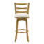 Ensemble de 4 tabourets de bar Melindra-742268542-742268537-742268541
