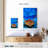 Brampt Underwater Paradise-108364403