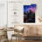 Sireci Toronto Twilight Sky-108398751