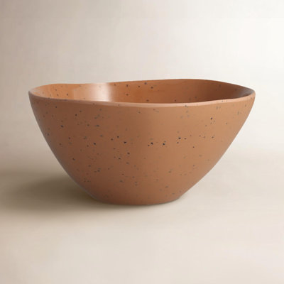 Fortessa Sandia Cereal Bowl