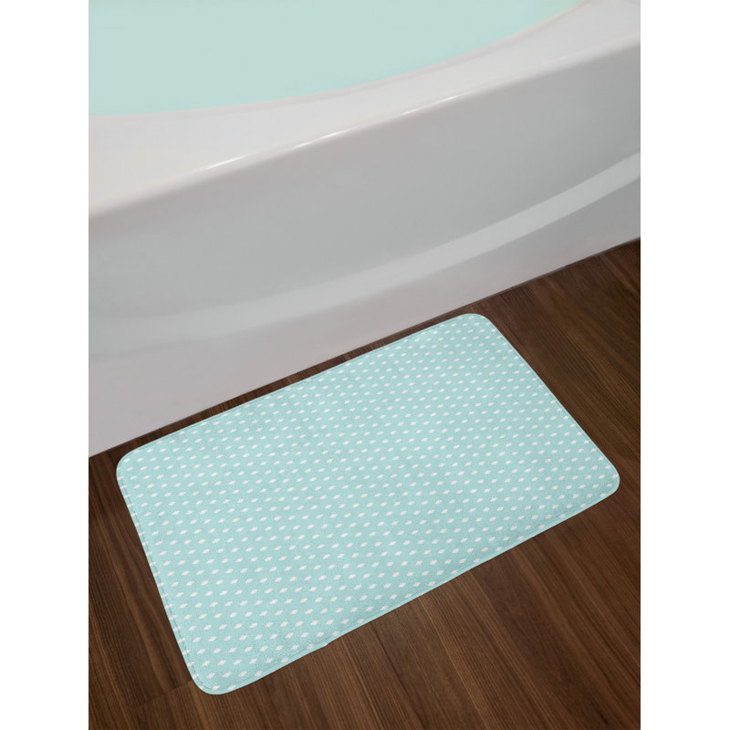 Bath Rug