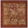 Klose Performance Paisley Rug