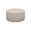 Round Ottoman-1117425838-1120166134