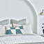 Simon Rectangular Pillow Cover & Insert