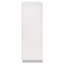 Commode de chambre 5 tiroirs Dulcey