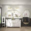 Miroir mural Amara-2114098617-2146238769