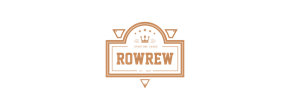Logo ROWREW
