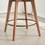Lovetro 68.1cm Swivel Bar Stool-1100621853