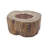 Claxton Concrete Smokeless Fire Pit-525986634