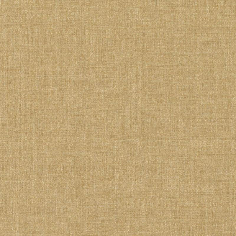 Tissu Kenwood, Ambre