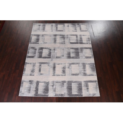 Indoor Rug