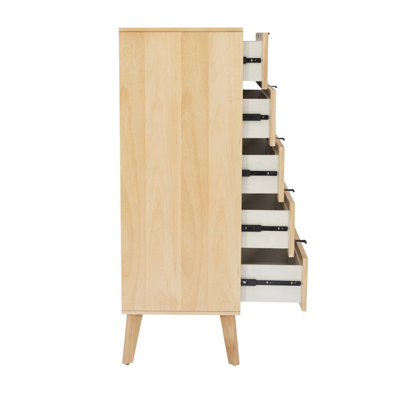 Raenada Piece Bedroom Set