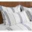 Brooke Duvet Cover-2007779362-1975636765