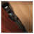 Oil Rubbed Bronze selected