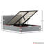 Enya Upholstered Ottoman Bed, UKFR Certified-34028878-33330389