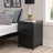 Marialana 4 Piece Bedroom Set-97780621-97780627
