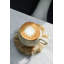 Jeni Ceramic Espresso Cup-829084730