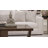 Laurel Canyon Westgate Chair-33947699-33947702