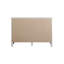 Commode Hammond G5490-D