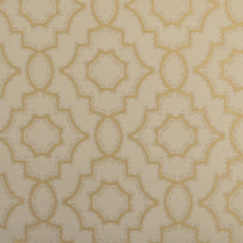 Tissu, Osier