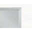 Miroir Voeville II-829864627-829864631-829864632