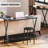 Thaliah Console Table-1462879129-1460233256