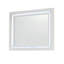 Miroir SKYE