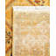 Ottoman One-of-a-Kind 3' 2" X 5' 3" Hand Knotted Area Rug