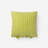 Kelly Blue Decorative Pillow