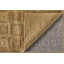 Tapis géométrique moderne Chadwick-177224909-177224910